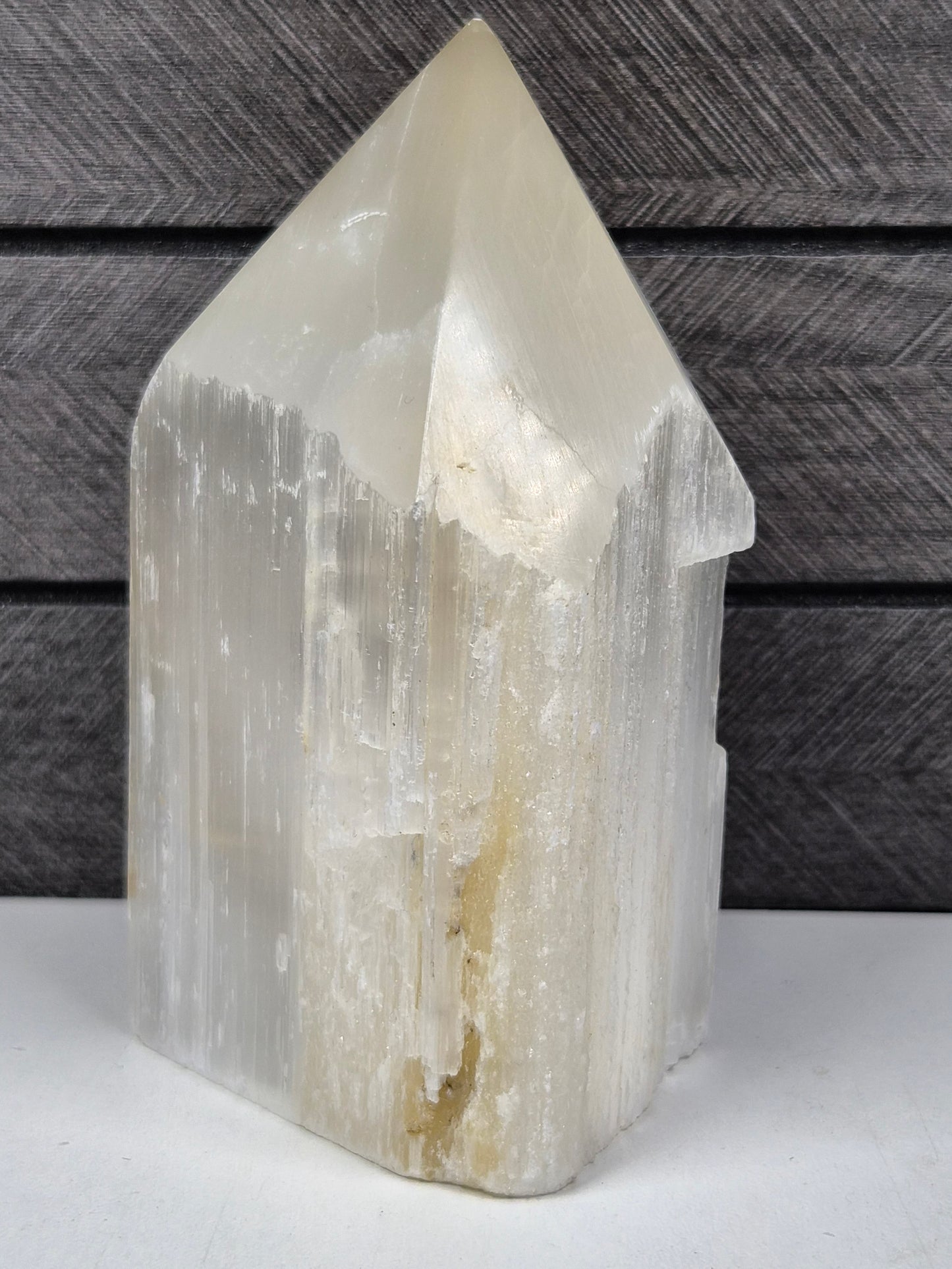 Seleniet Toren 534 gram