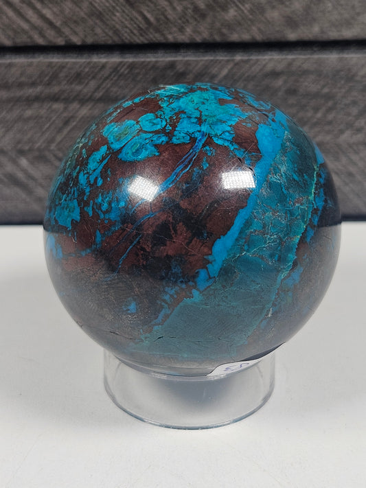 Quantum Quattro bol 220 gram
