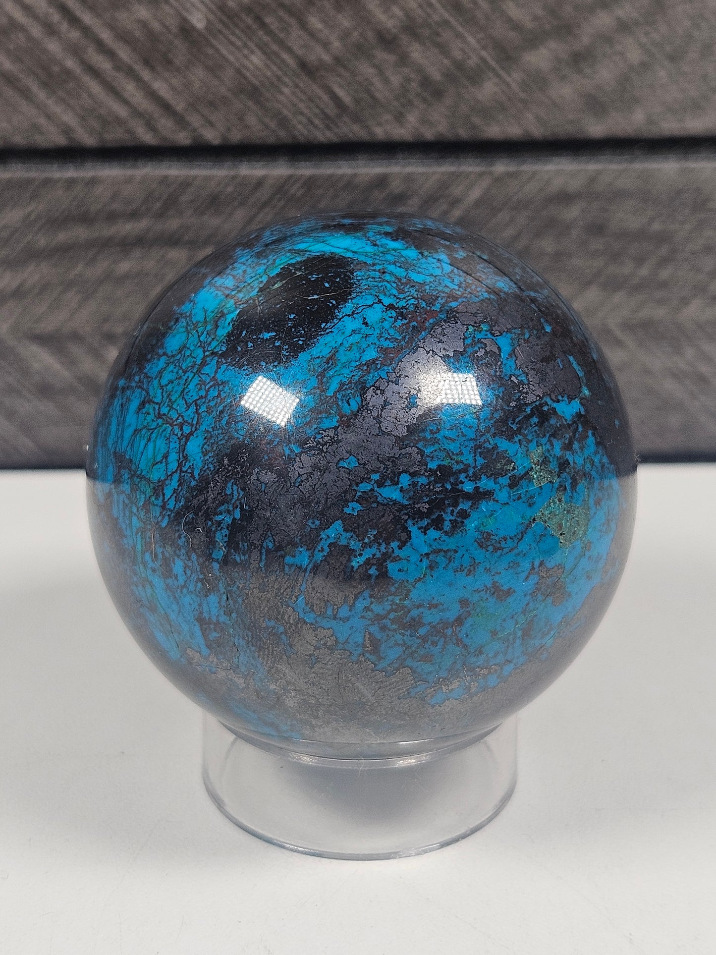 Quantum Quattro bol 266 gram