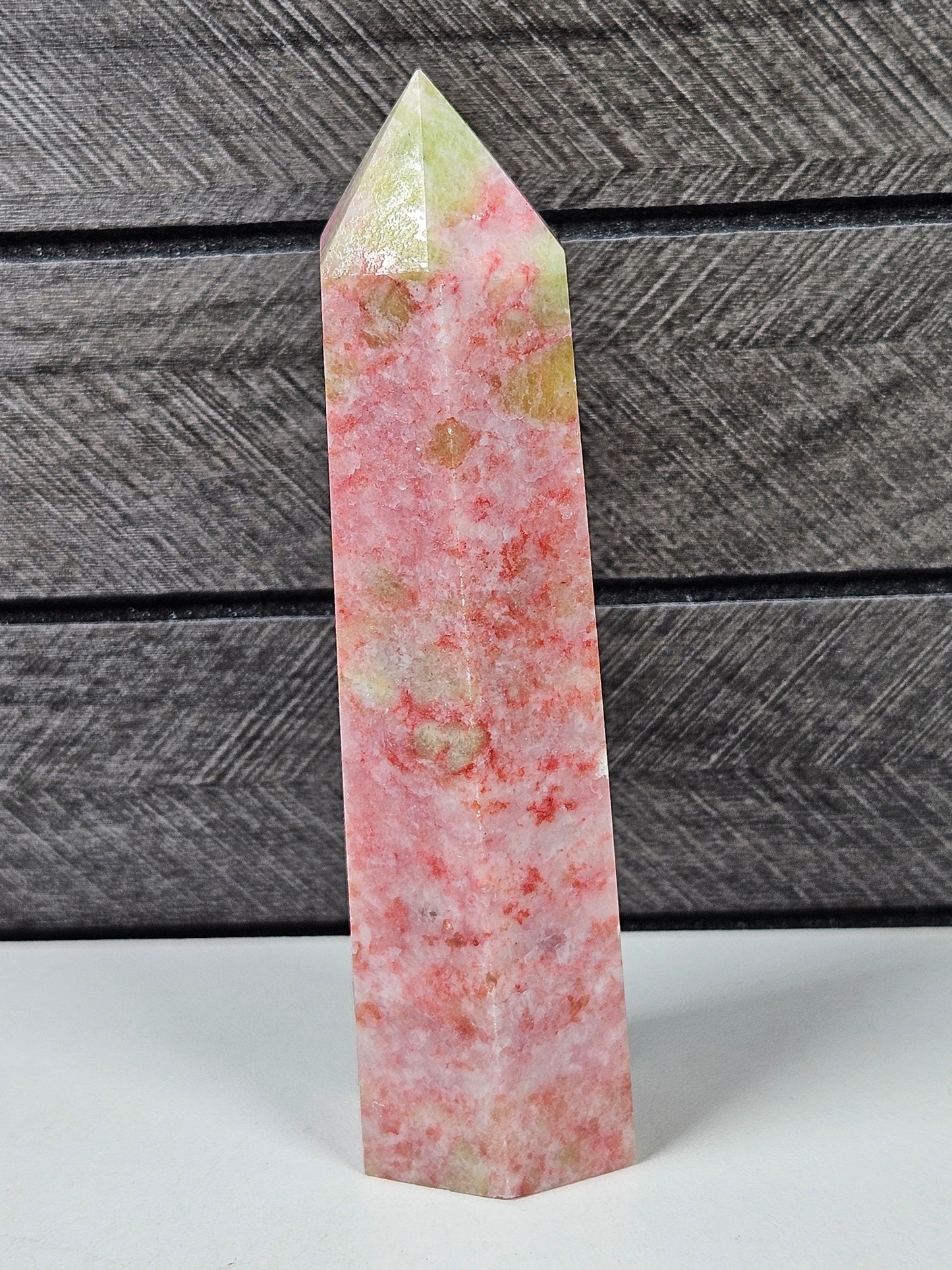 Thuliet toren 170 gram