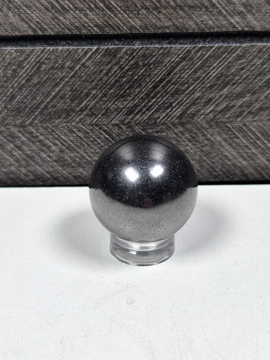 Shungiet bol 15gram
