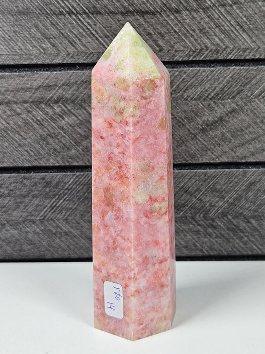 Thuliet toren 170 gram