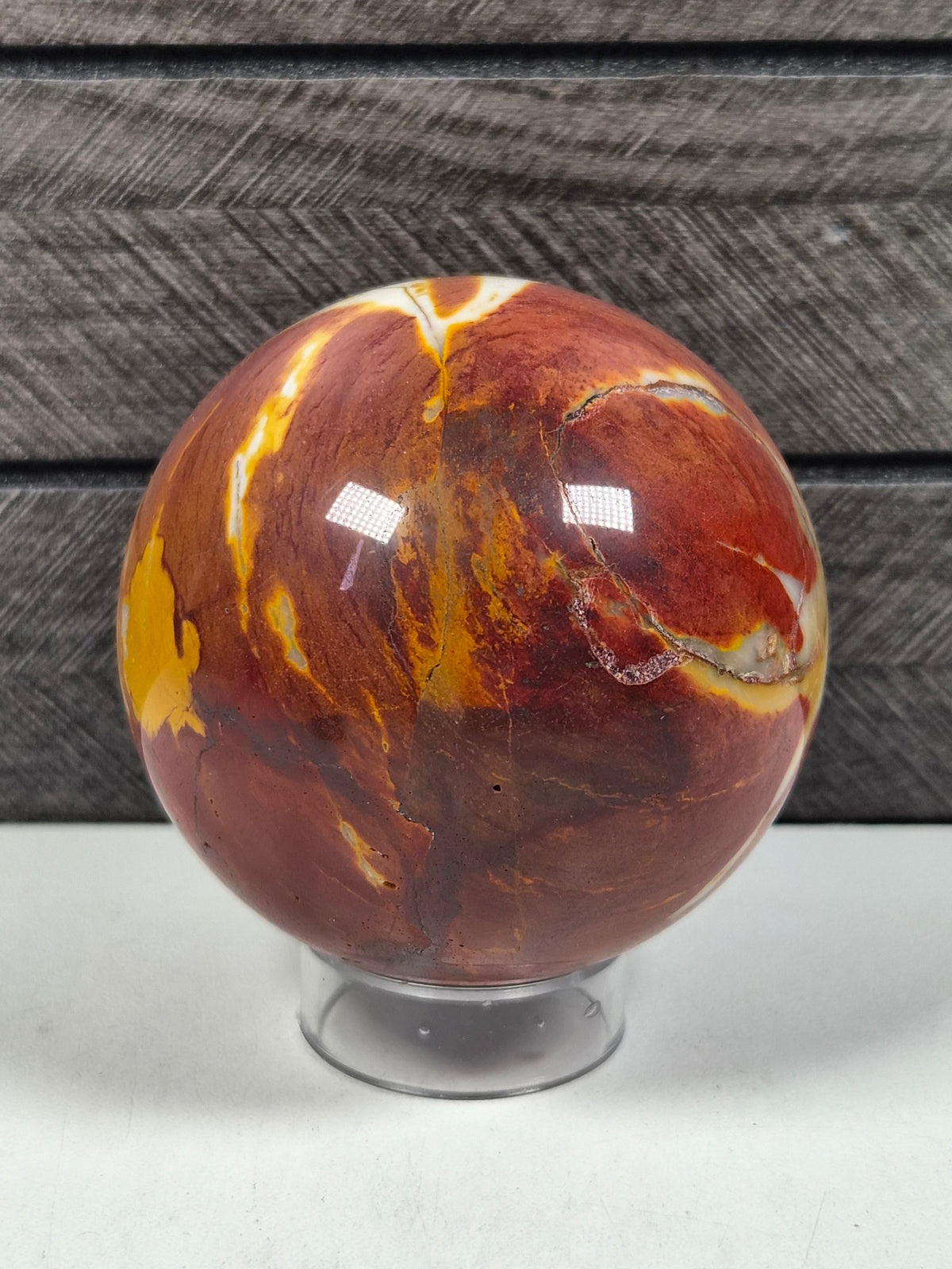 Mookaiet bol 388 gram