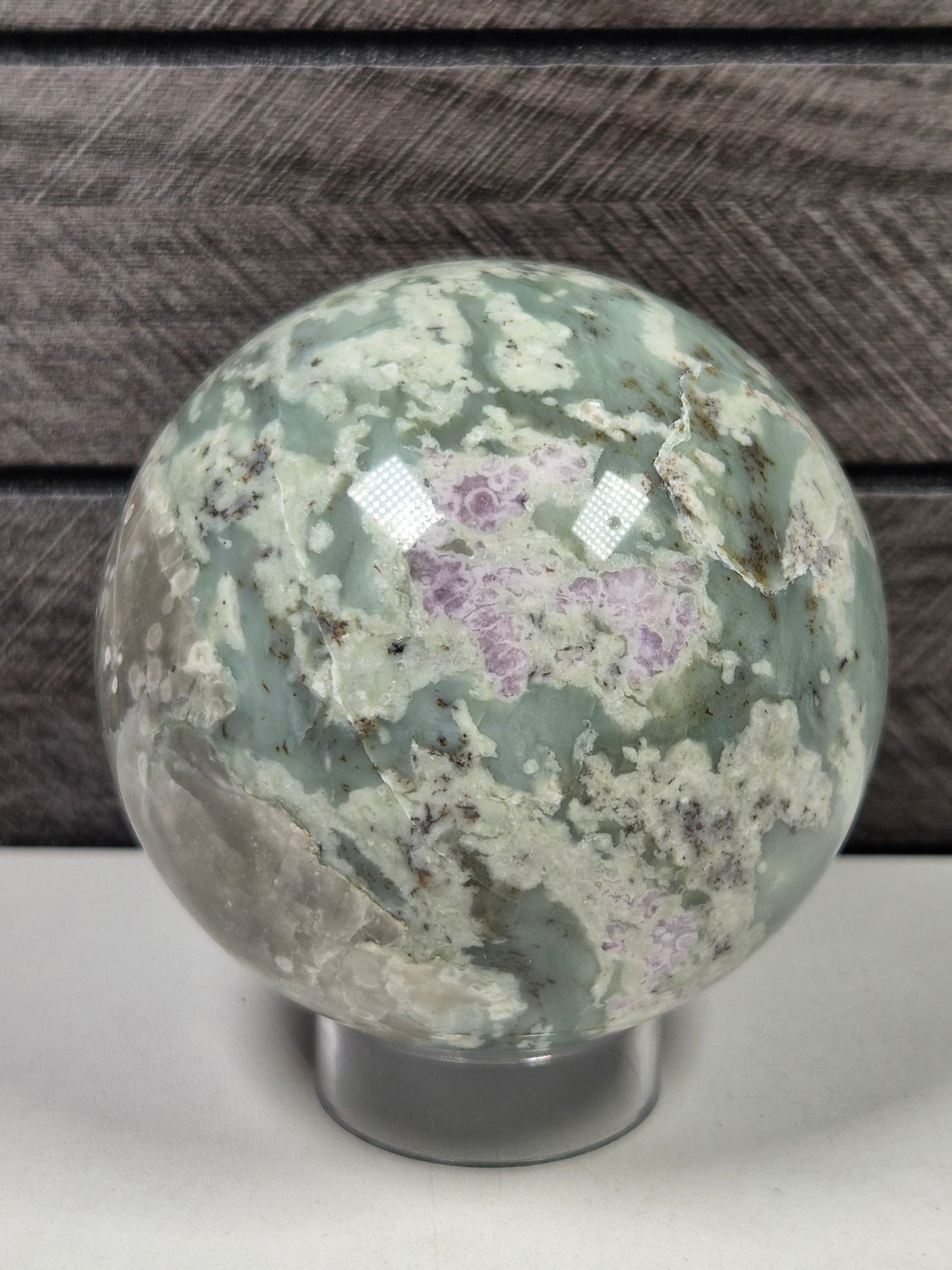 Lucky Jade Bol 500 gram