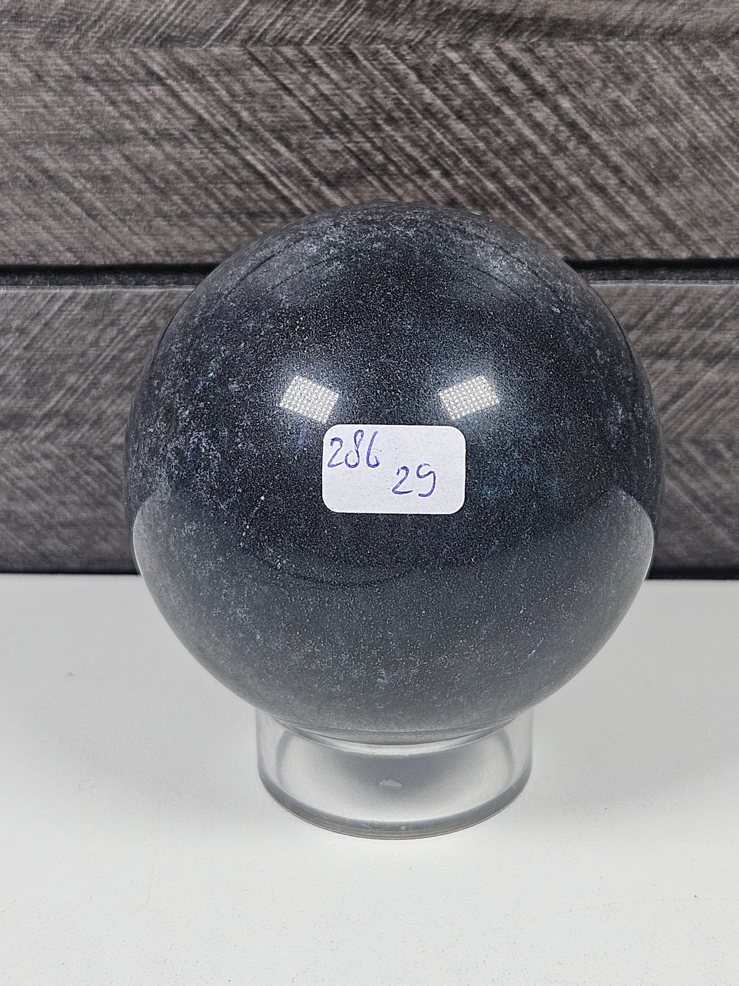 Trolleit bol 286 gram