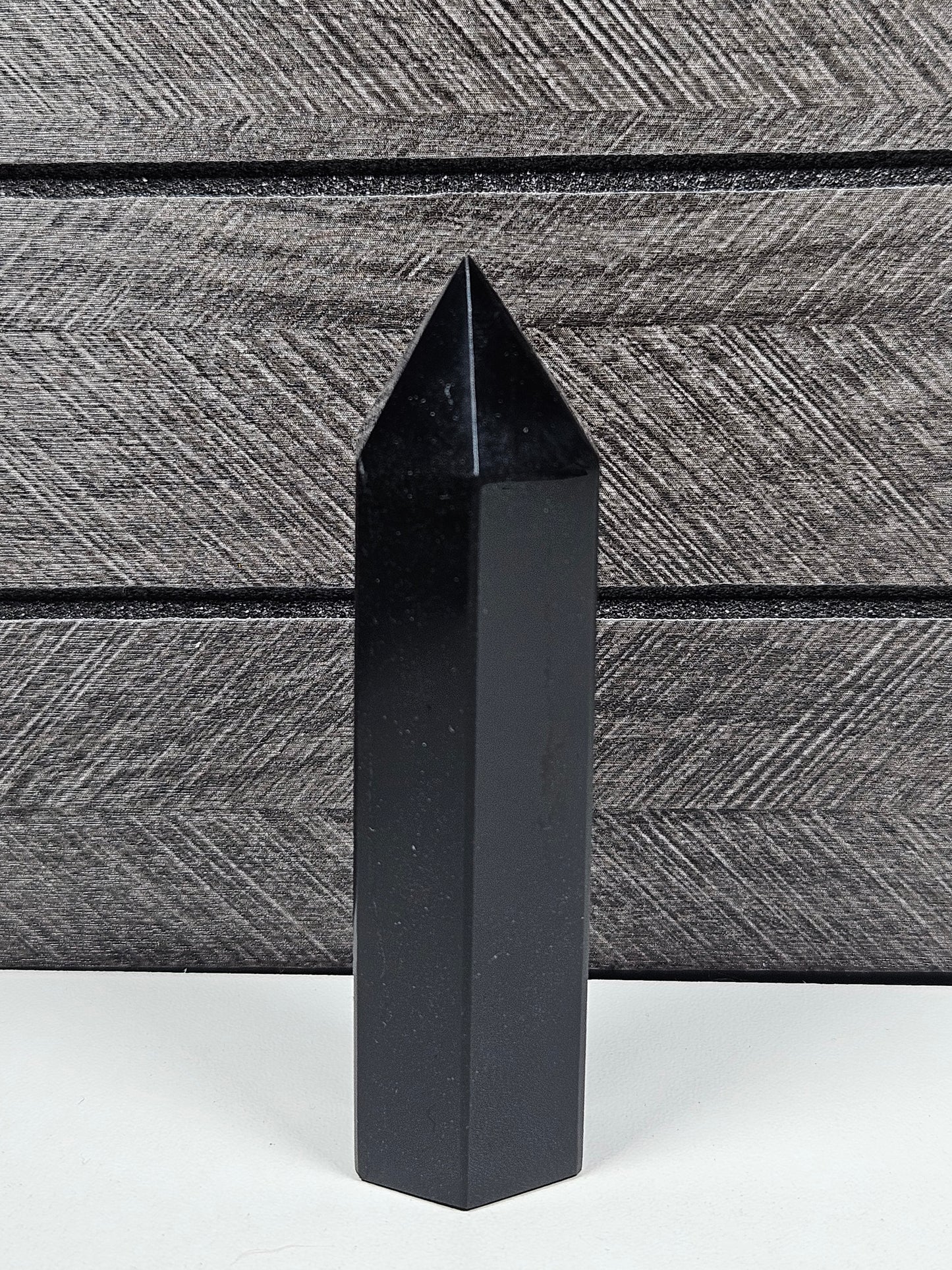 Obsidiaan toren 75 gram