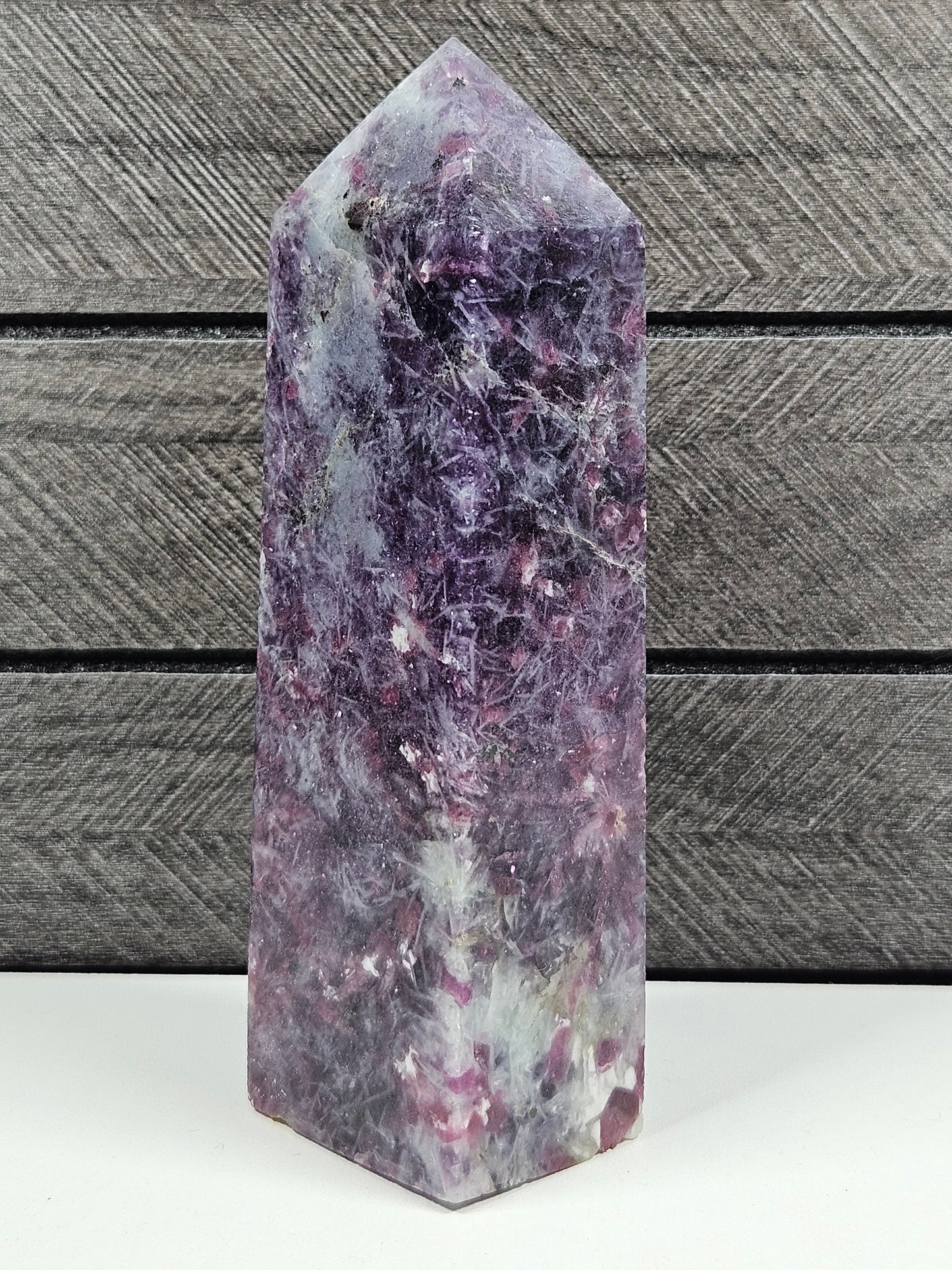 Unicorn toren 314 gram