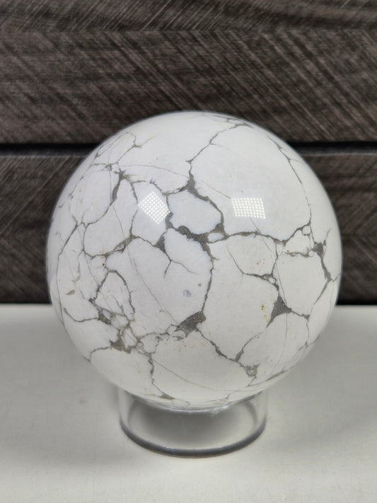 Howliet bol 308 gram