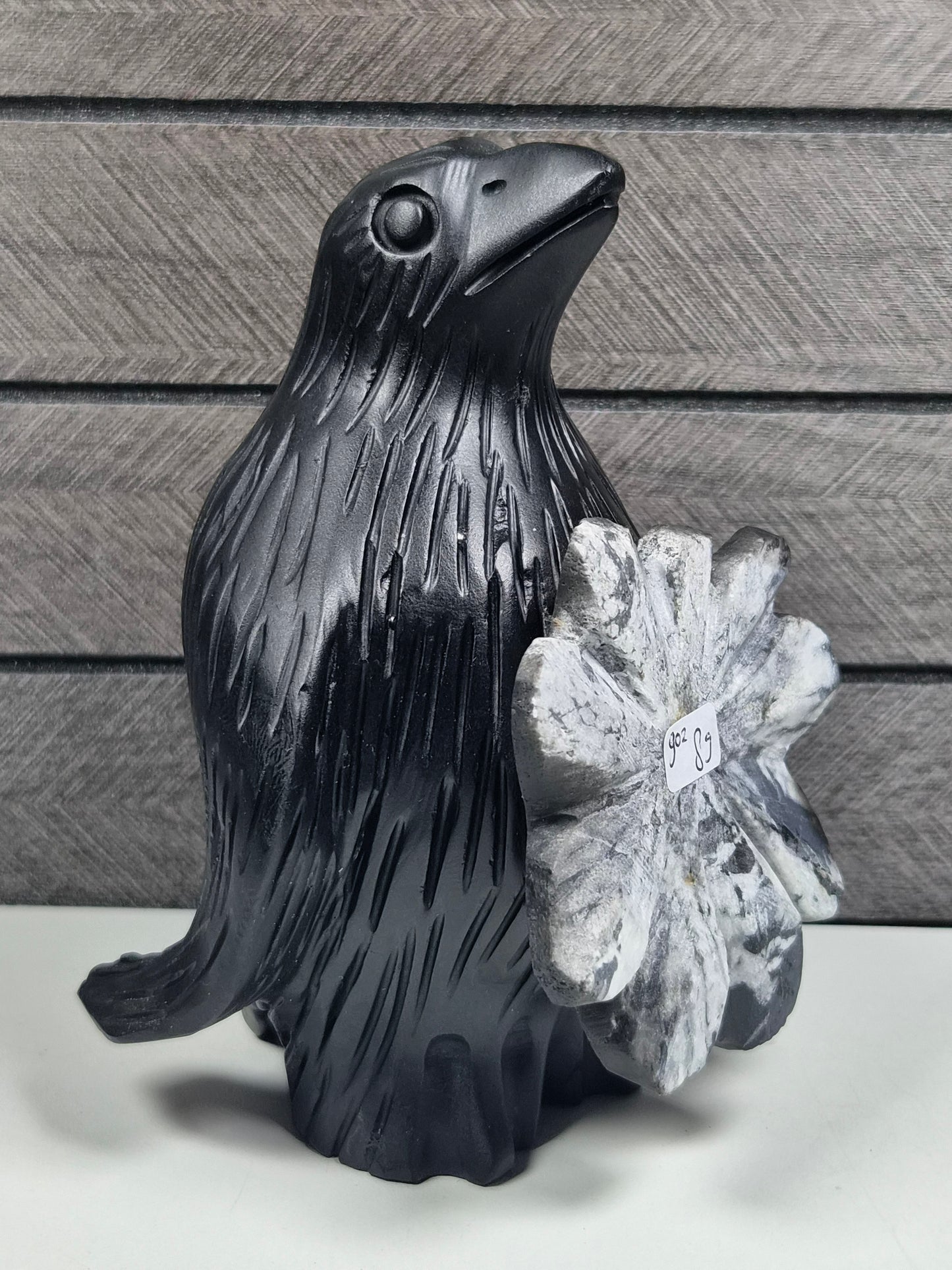 Chrystanthemum Pinguïn 902 gram
