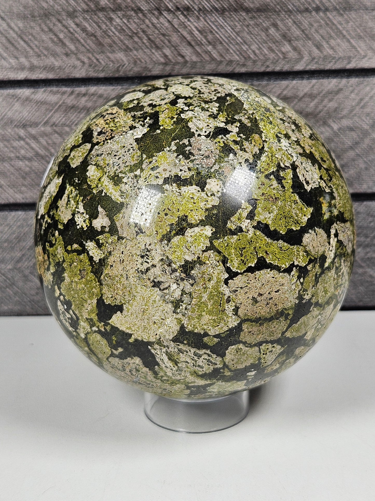 Epidoot Bol 1178 gram