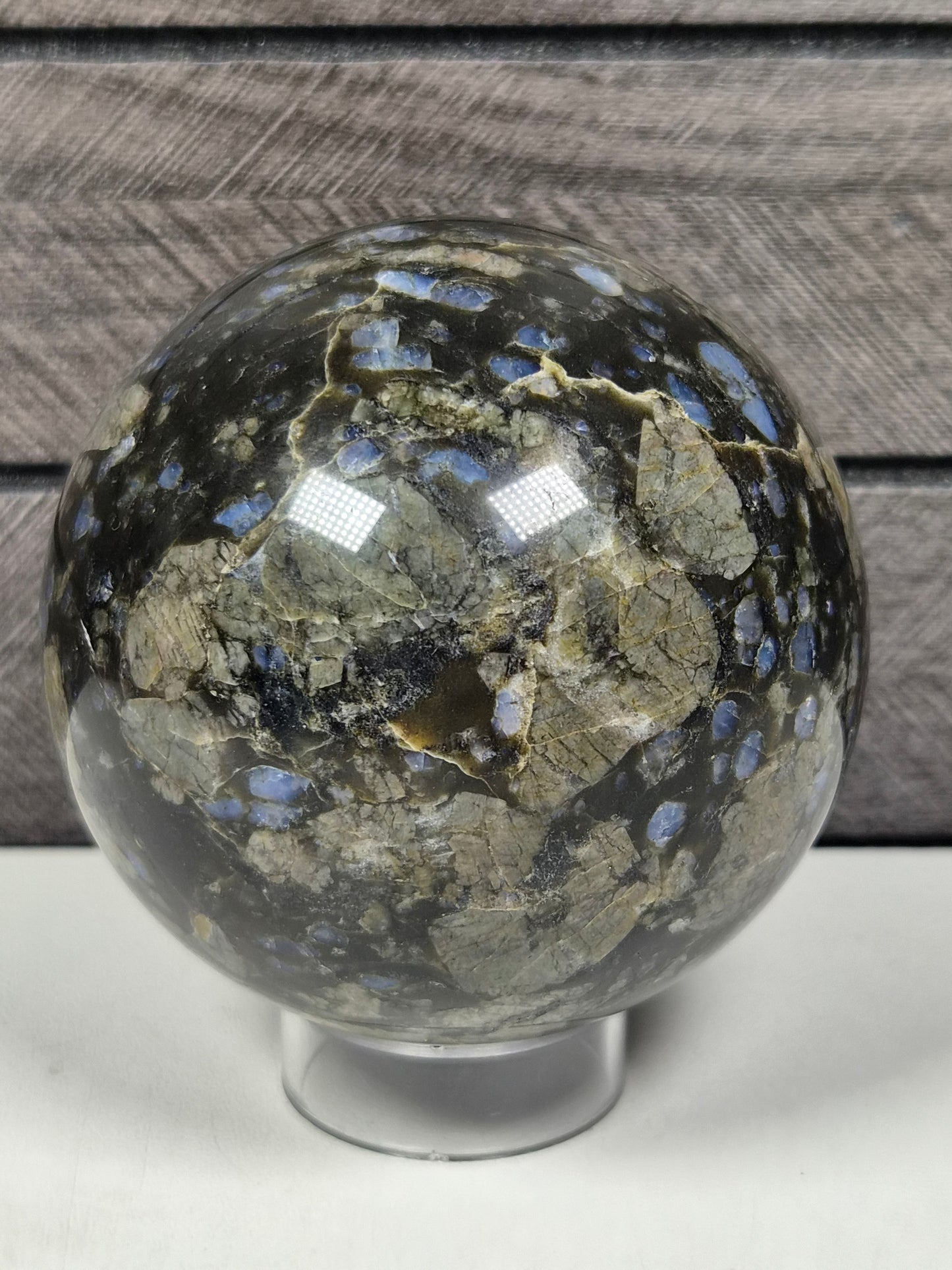 Que Sera Bol 508 gram