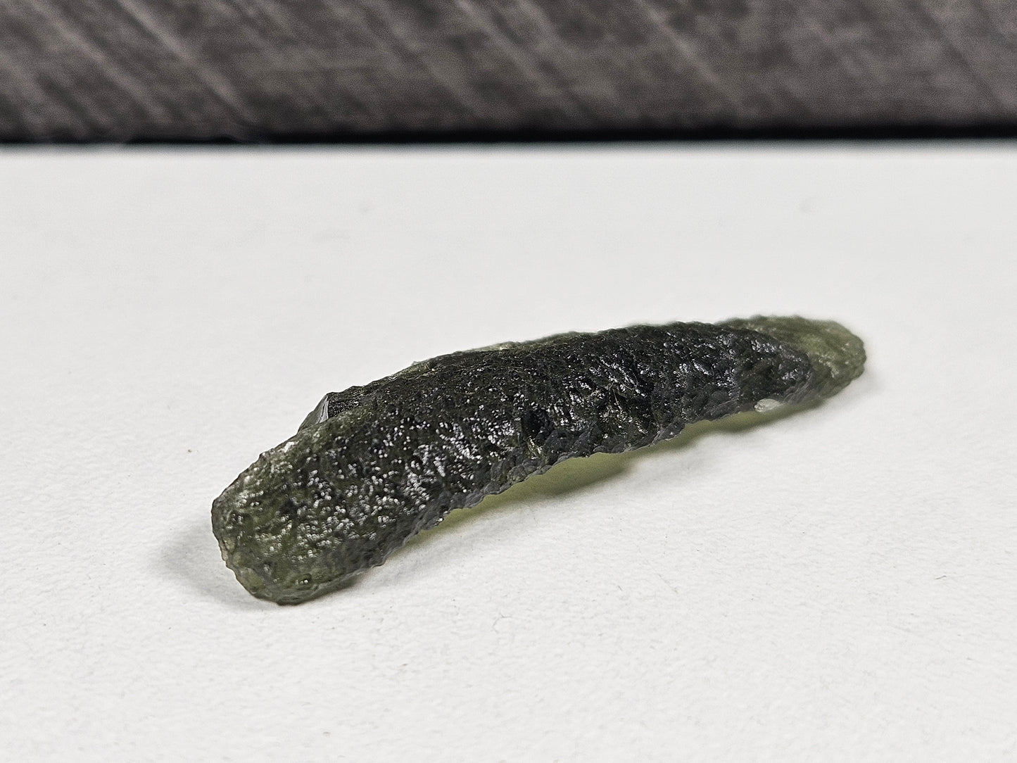 Moldaviet ruw 2 gram