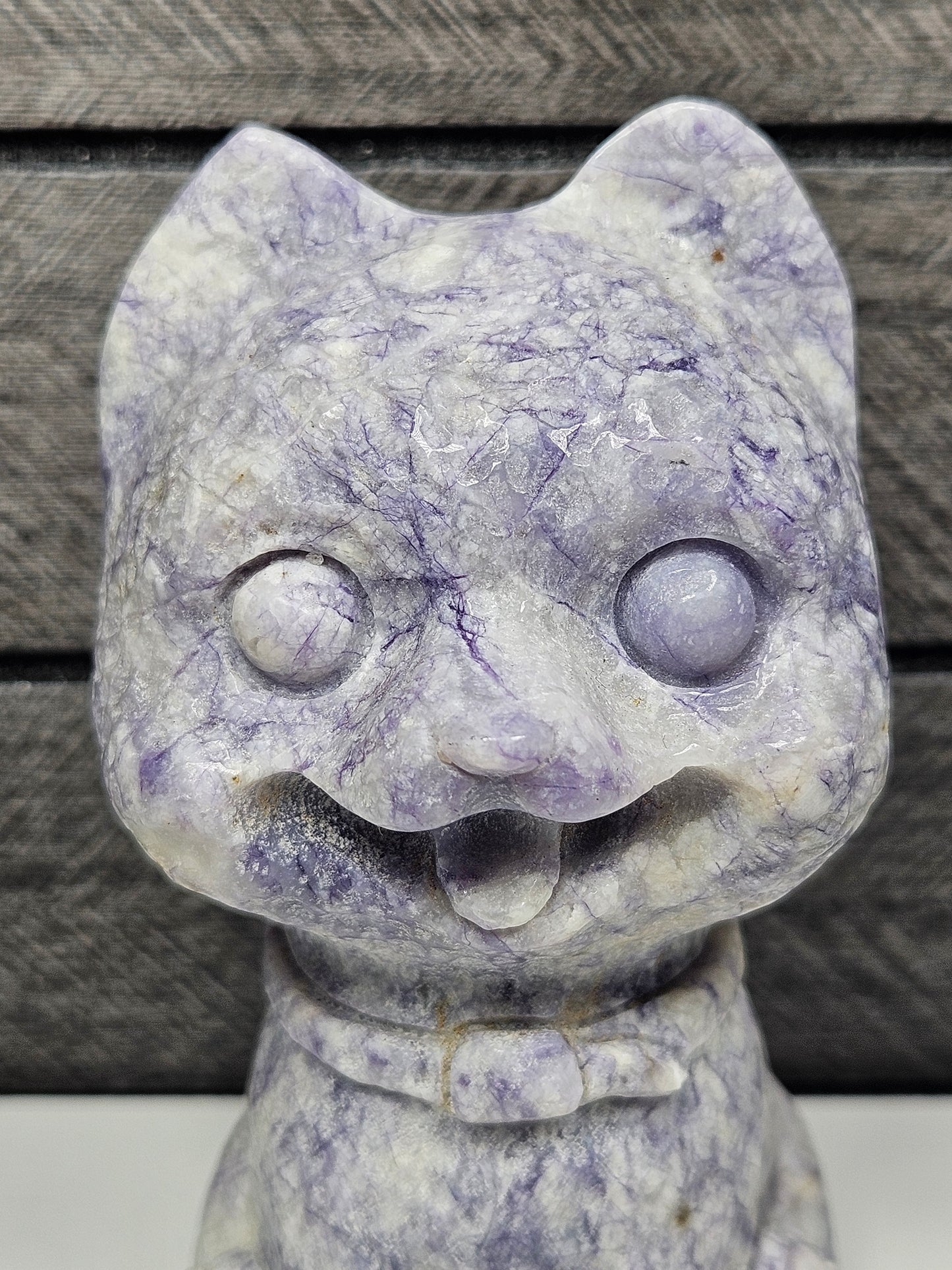 Bertradiet hond 370 gram