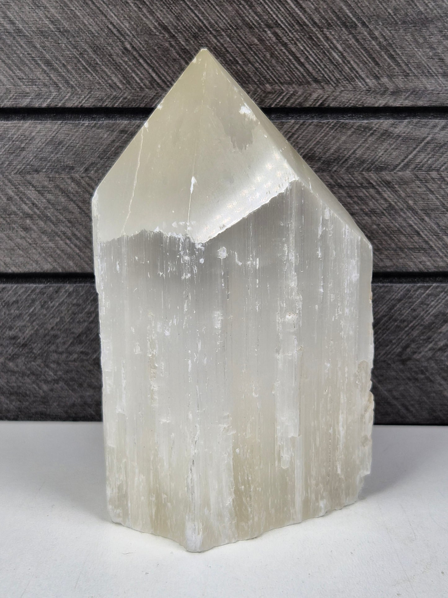 Seleniet Toren 382 gram