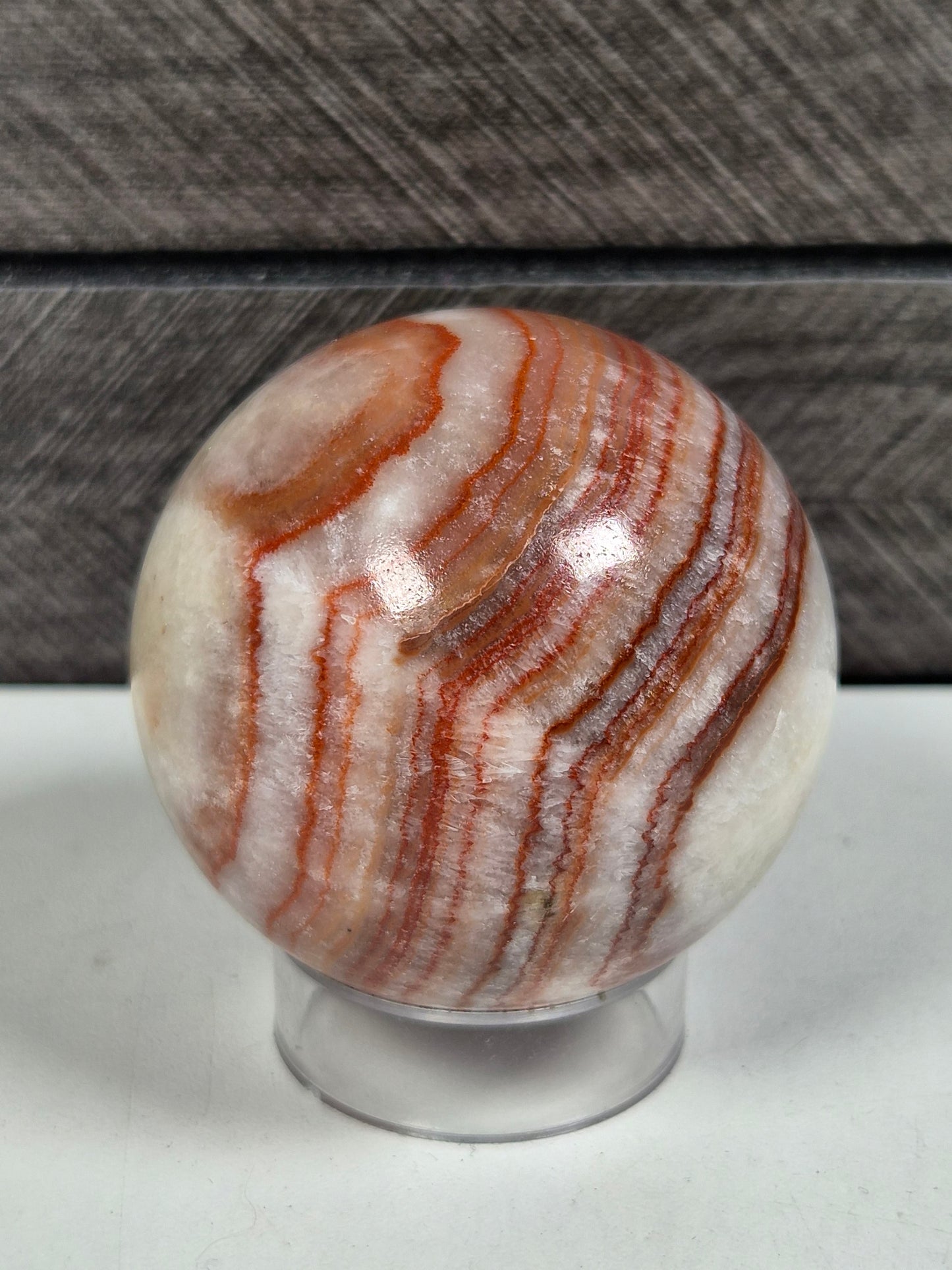 Porkstone bol 188 gram