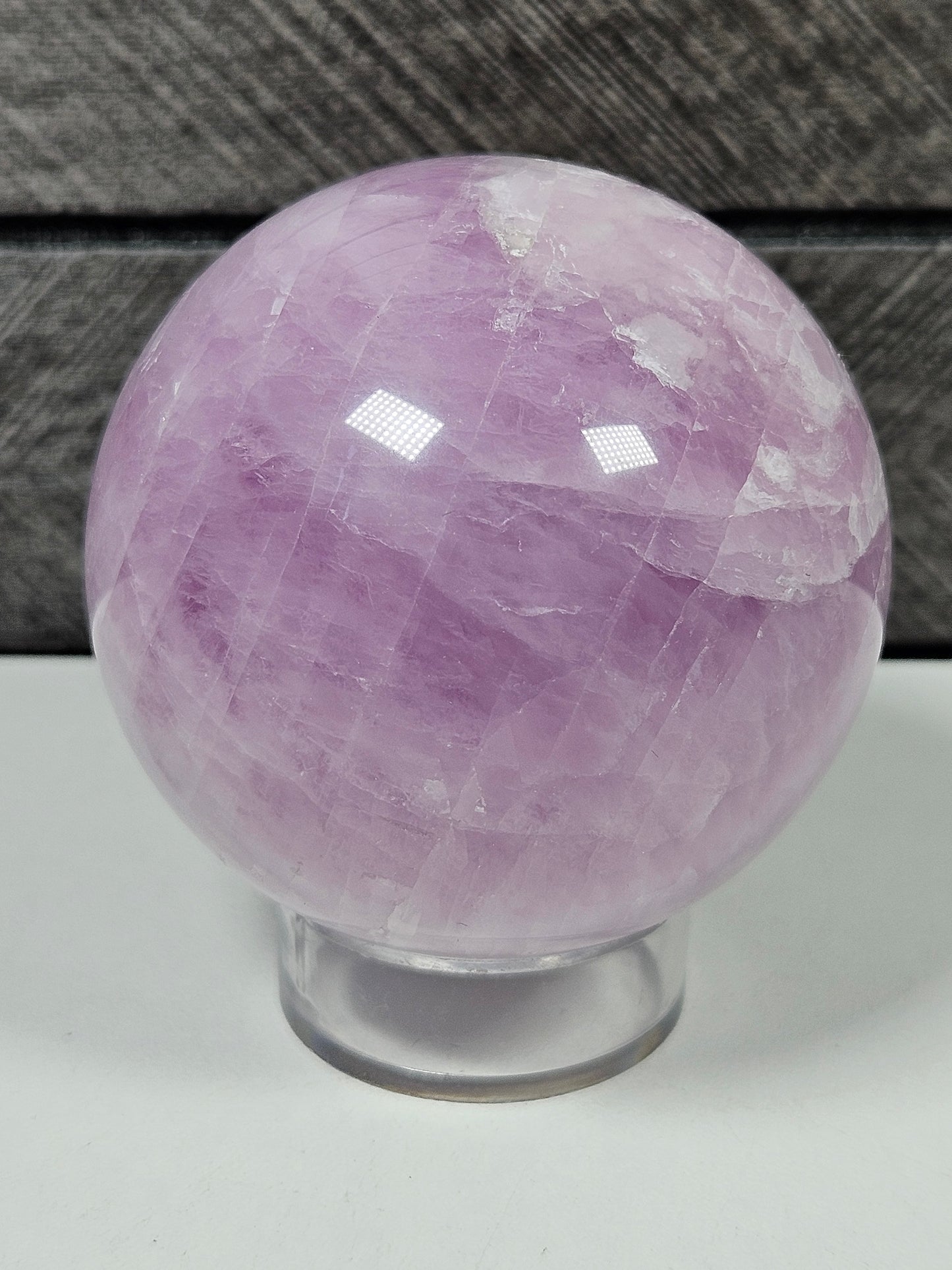 Kunziet bol 314 gram