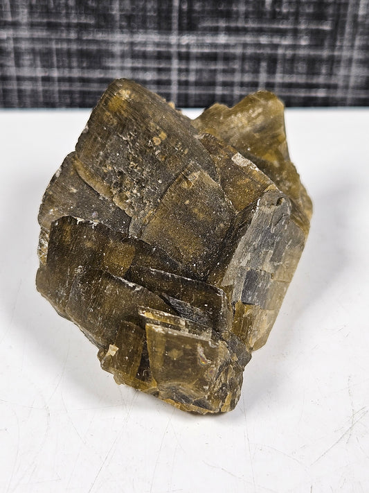 Sideriet 96 gram