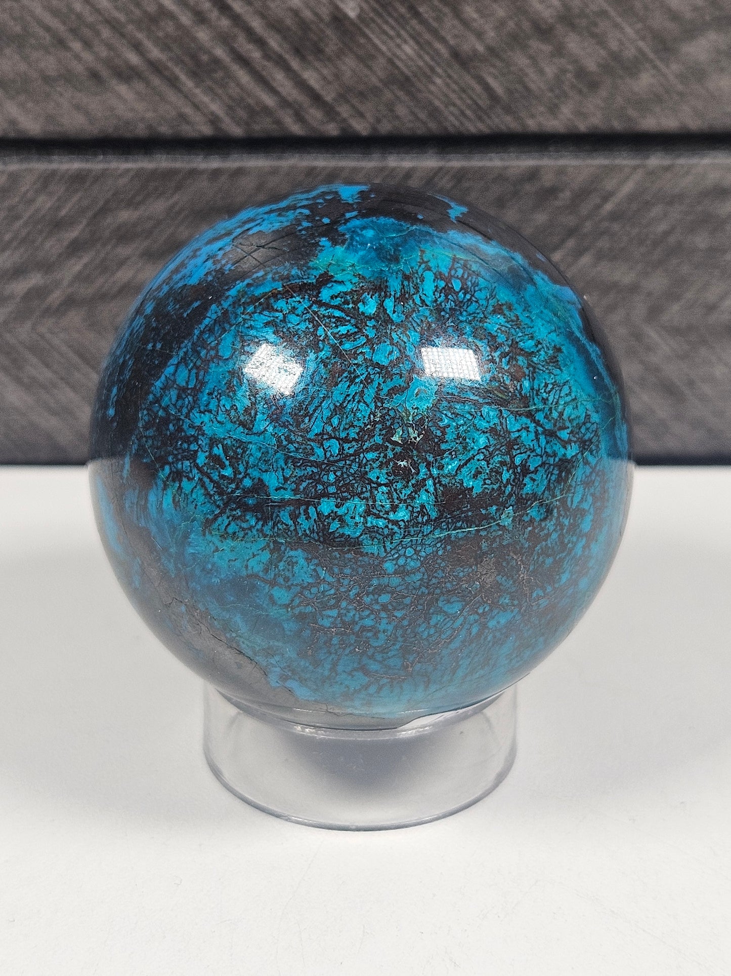 Quantum Quattro bol 266 gram