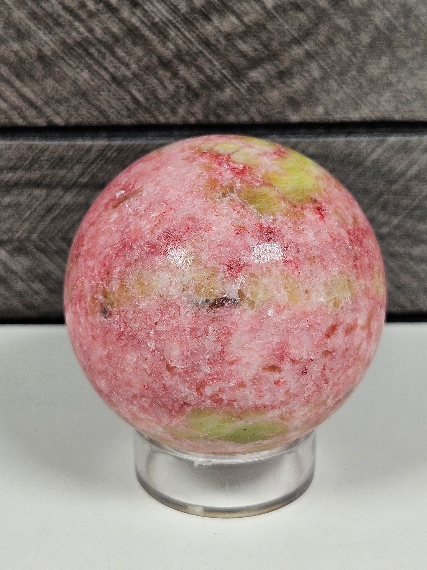 Thuliet bol 208 gram