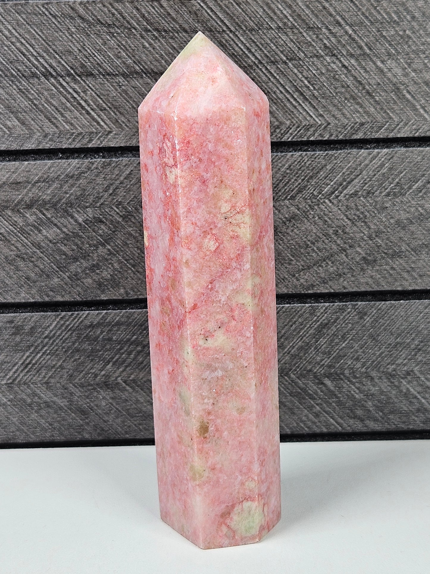 Thuliet toren 184 gram