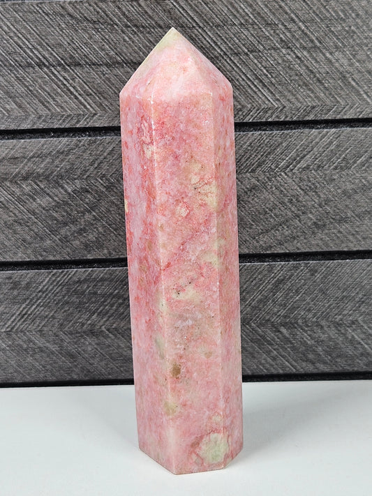 Thuliet toren 184 gram