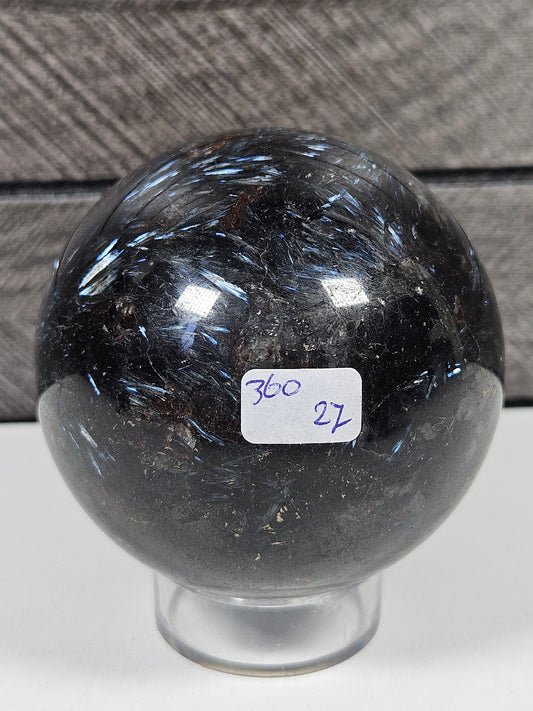 Astrofyliet bol 360 gram