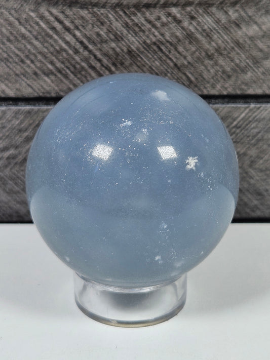 Angeliet bol 274 gram