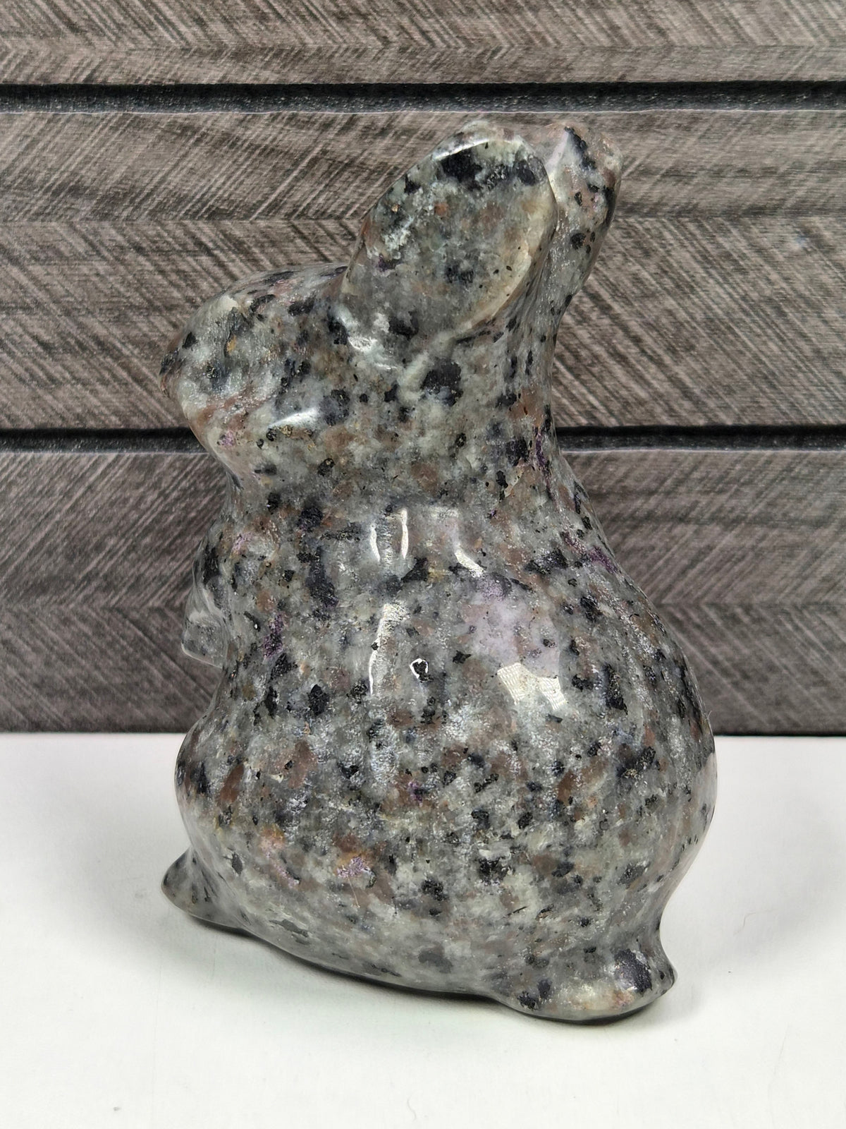 Yooperlite Konijn 330 gram