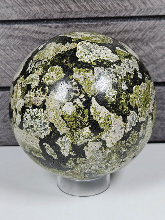 Epidoot bol 842 gram