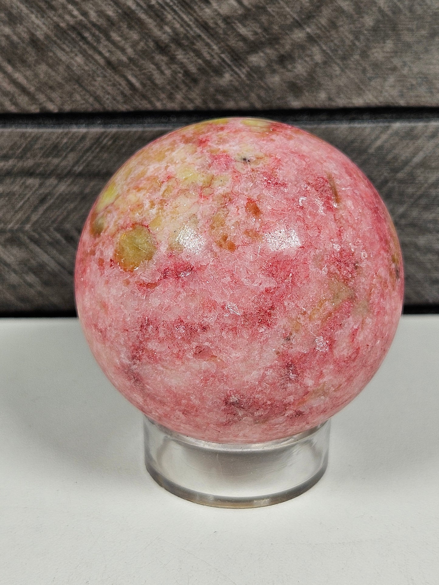 Thuliet bol 208 gram