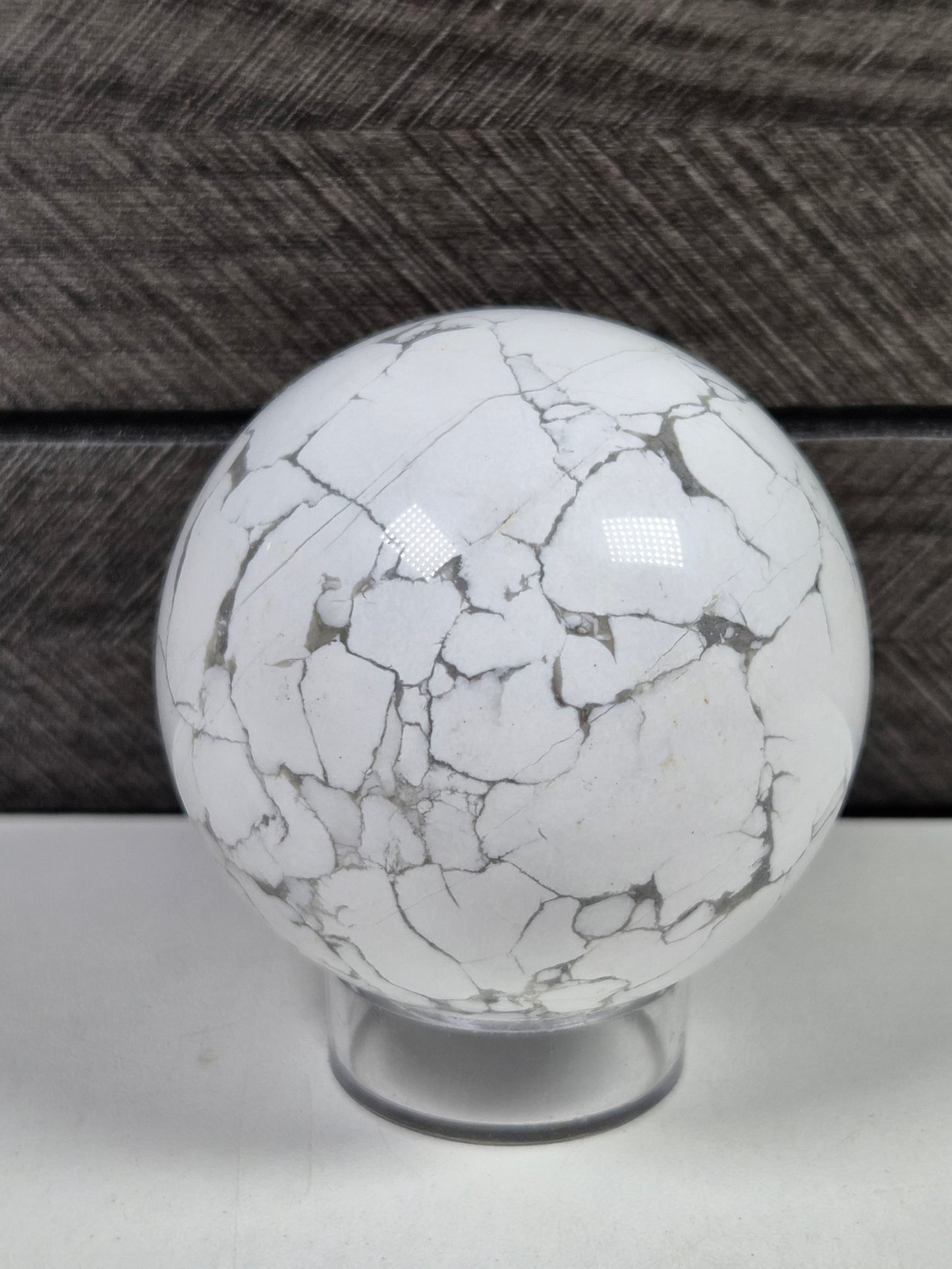 Howliet bol 308 gram