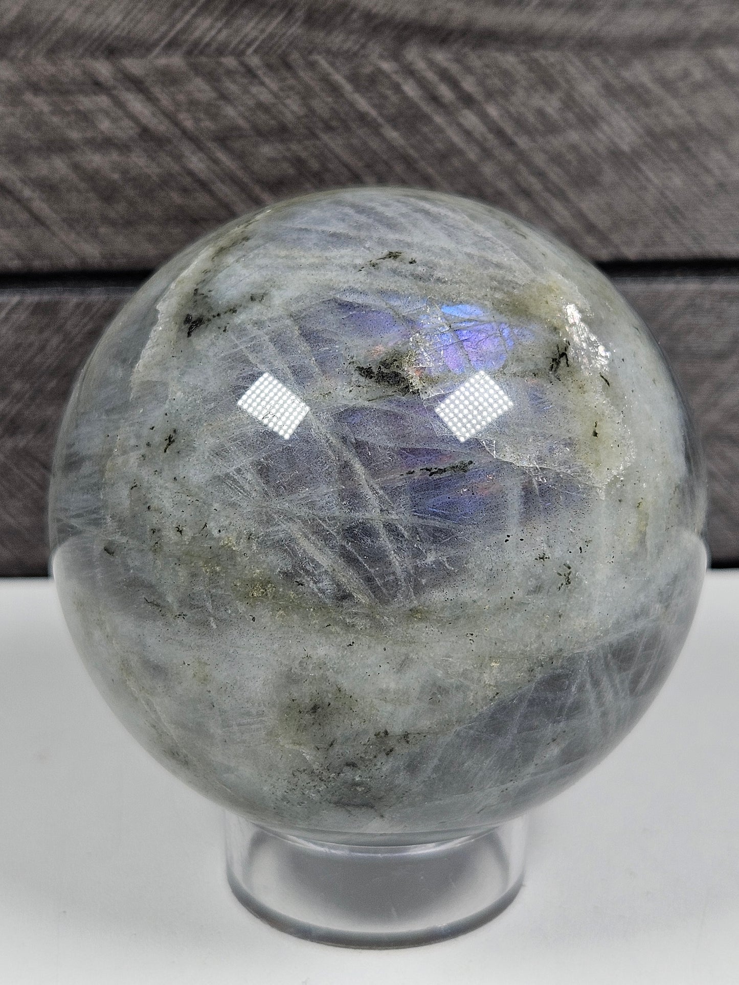 Labradoriet bol 364 gram