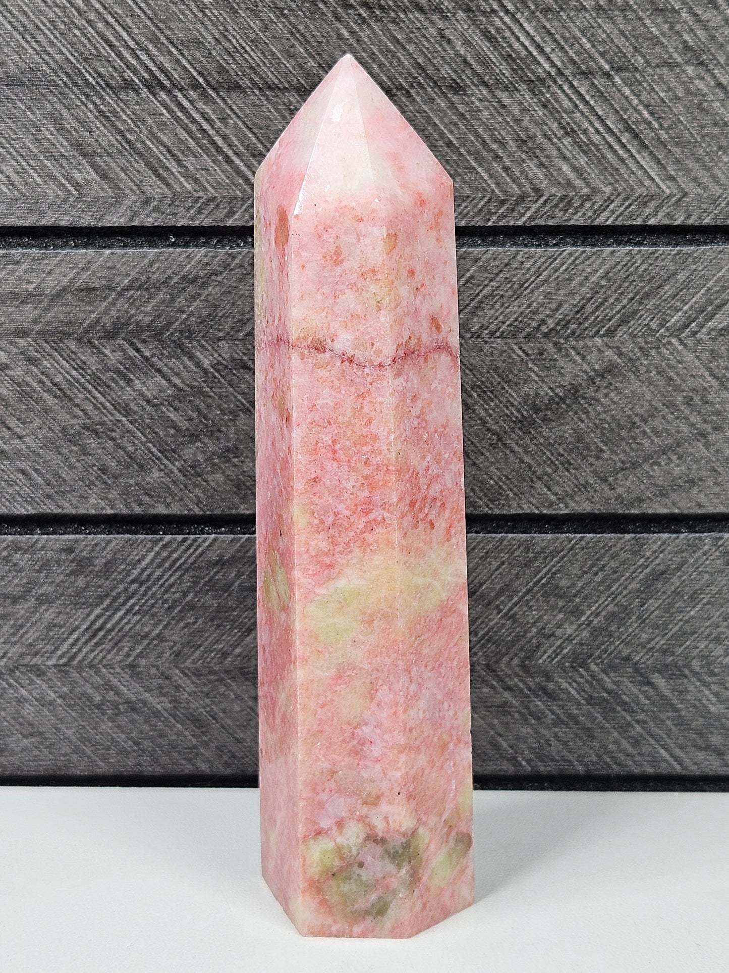 Thuliet toren 152 gram