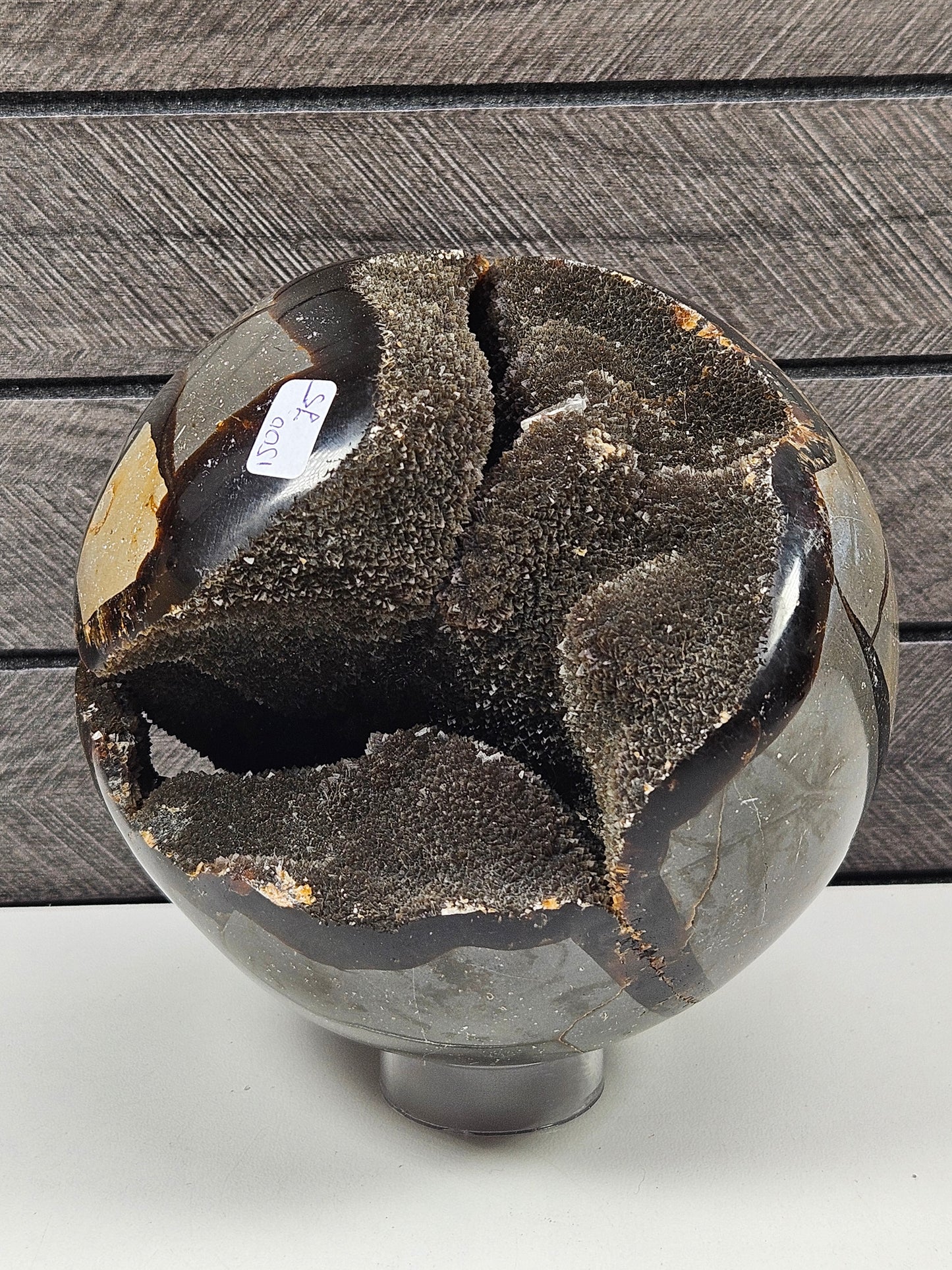 Septarie bol 1500 gram