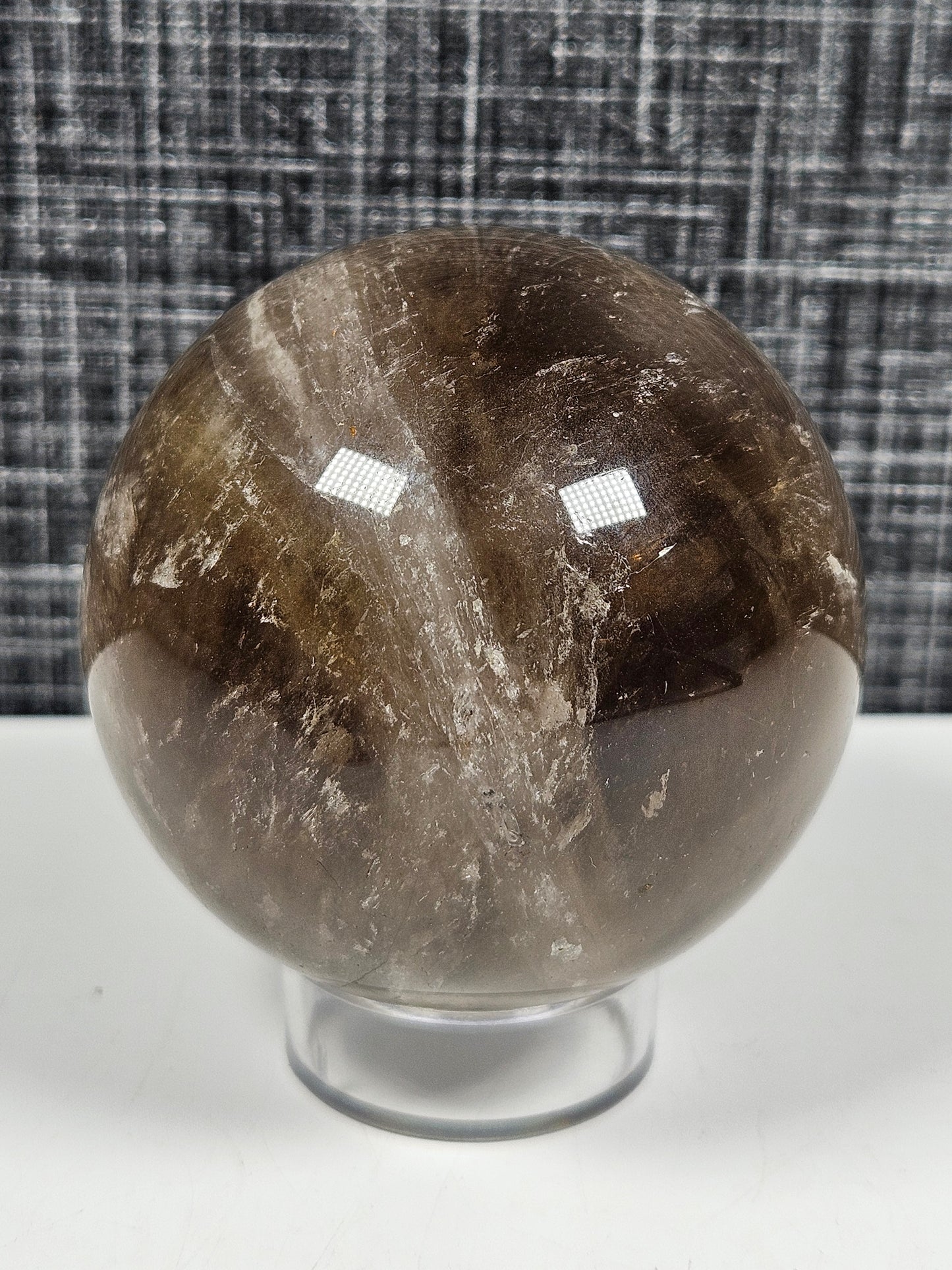 Rookkwarts bol 336 gram