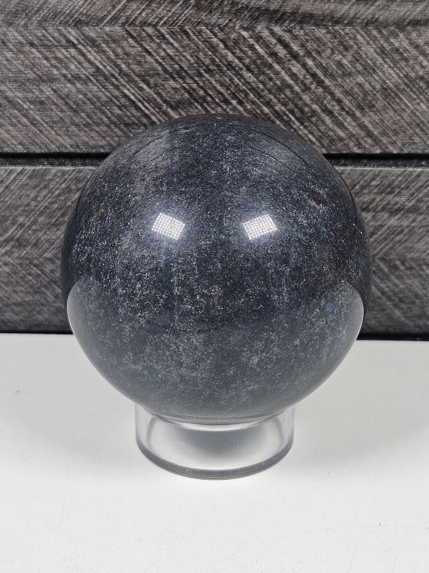 Trolleit bol 286 gram