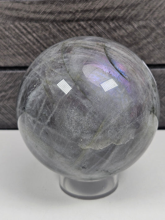 Labradoriet bol 506 gram