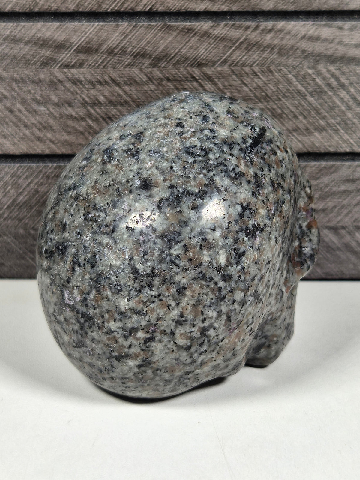 Yooperlite Schedel 500 gram