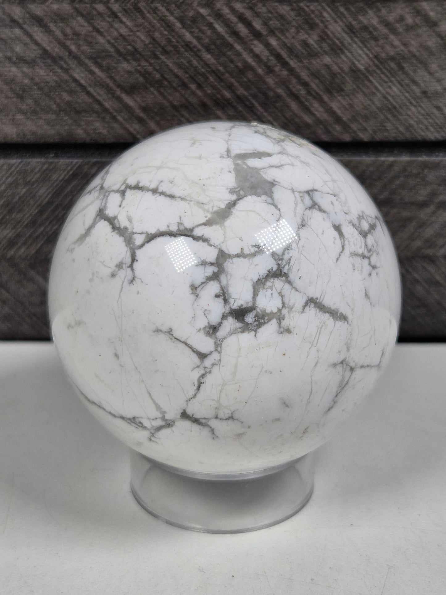 Howliet bol 284 gram