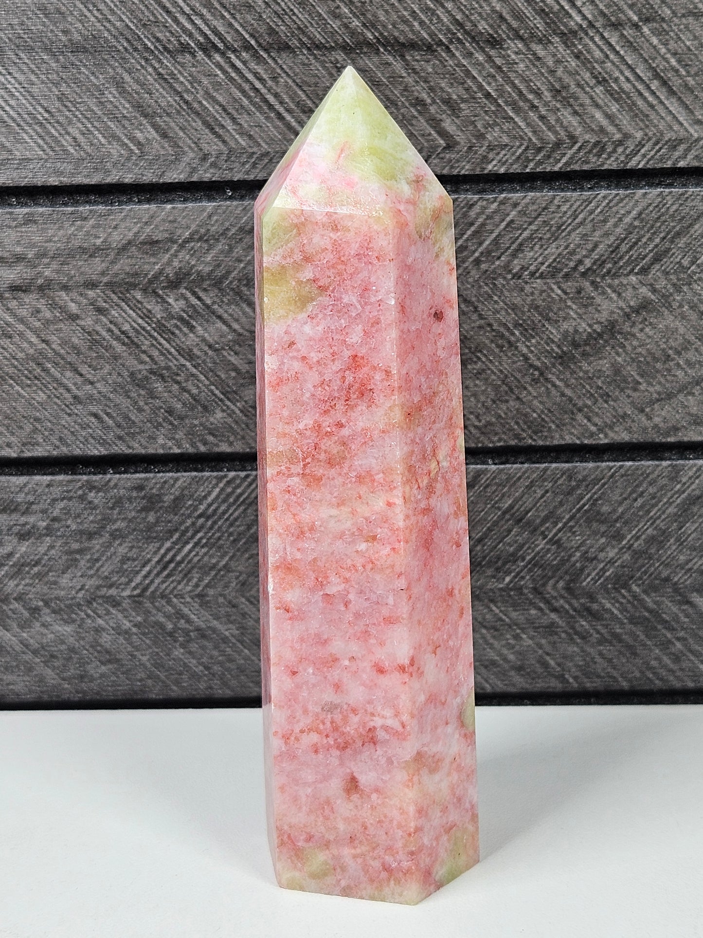 Thuliet toren 170 gram