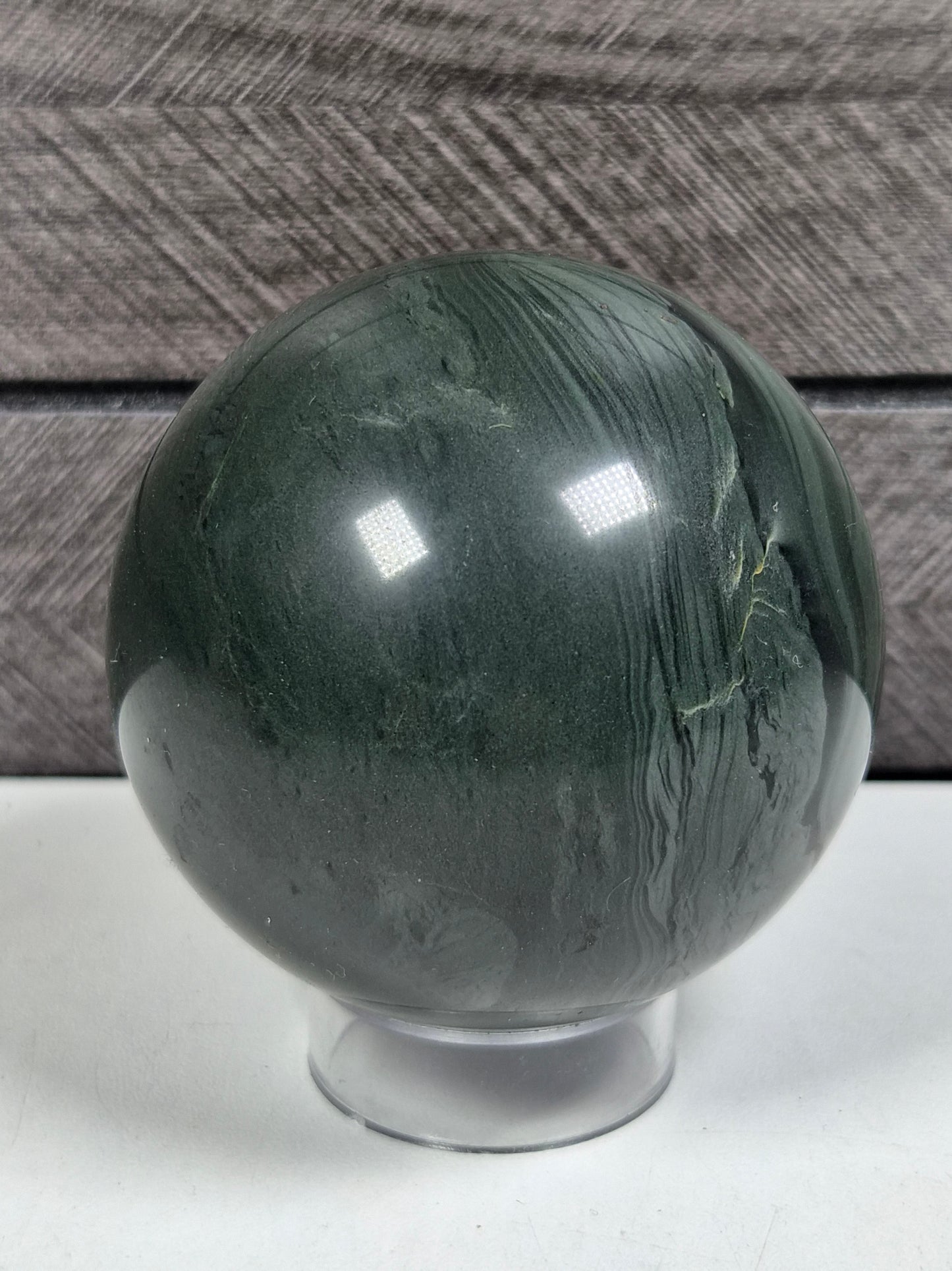 Jade bol 362 gram