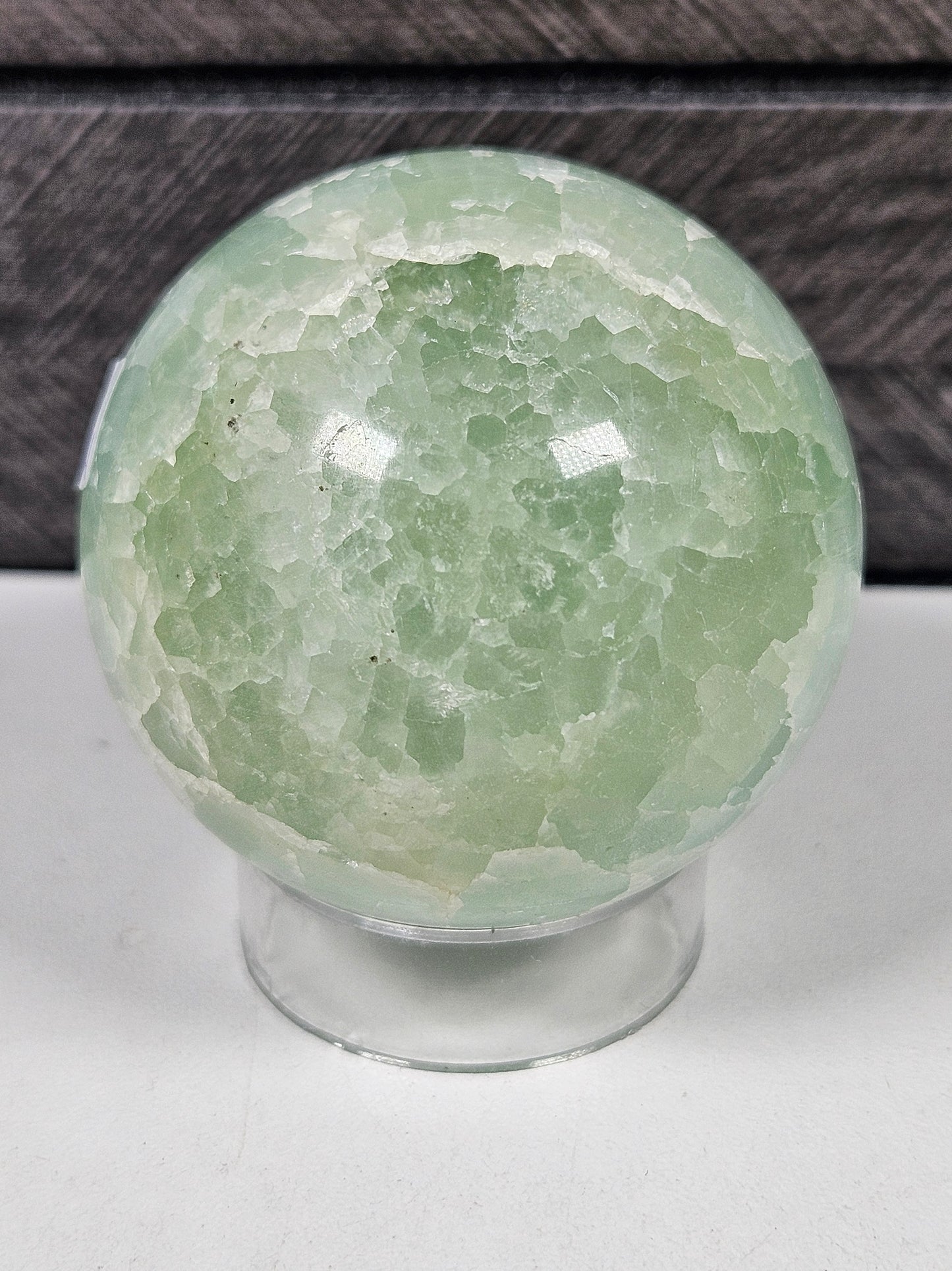 Pistache calciet bol 178 gram