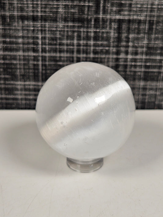 Seleniet bol 65-75 gram