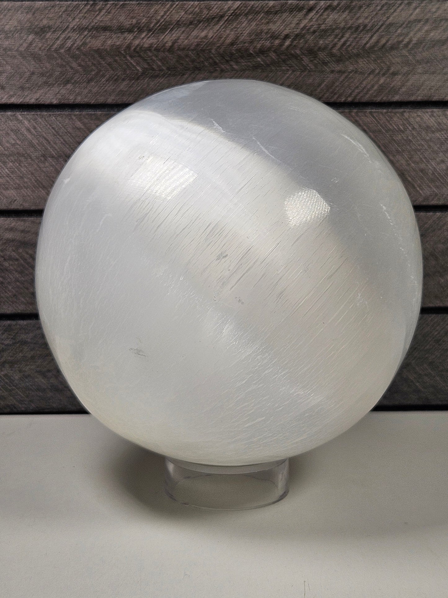 Seleniet bol circa 2,8kg