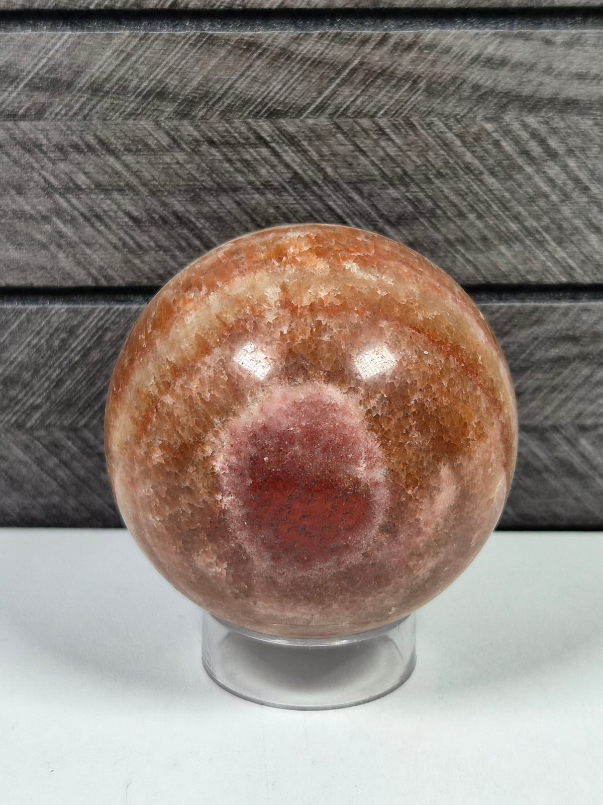 Porkstone bol 280 gram