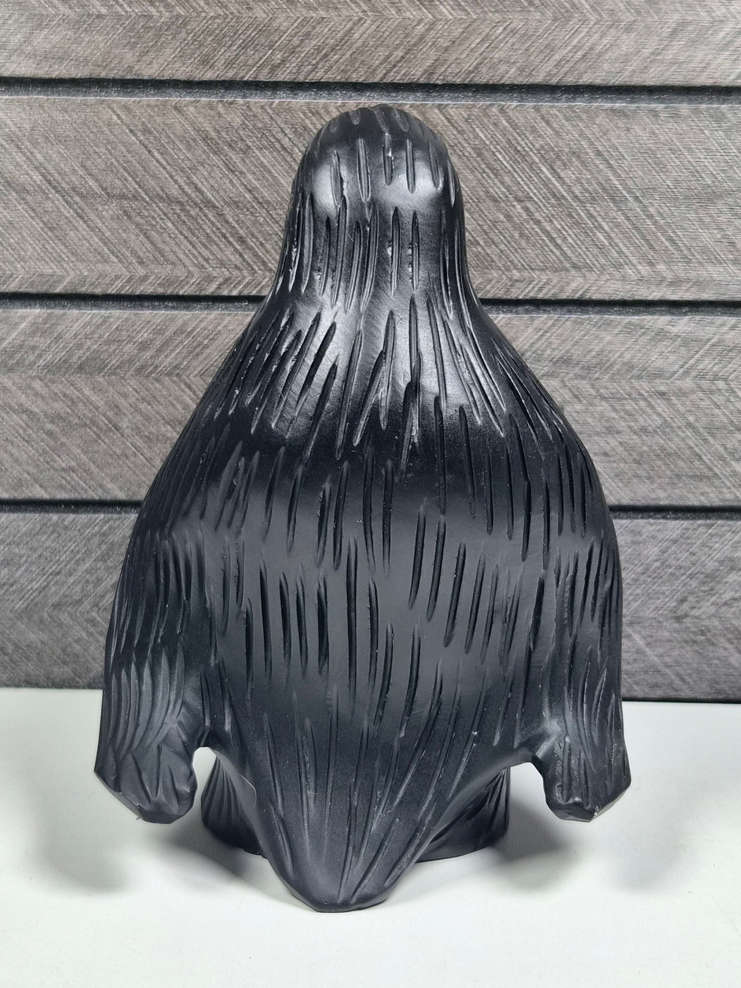 Chrystanthemum Pinguïn 902 gram