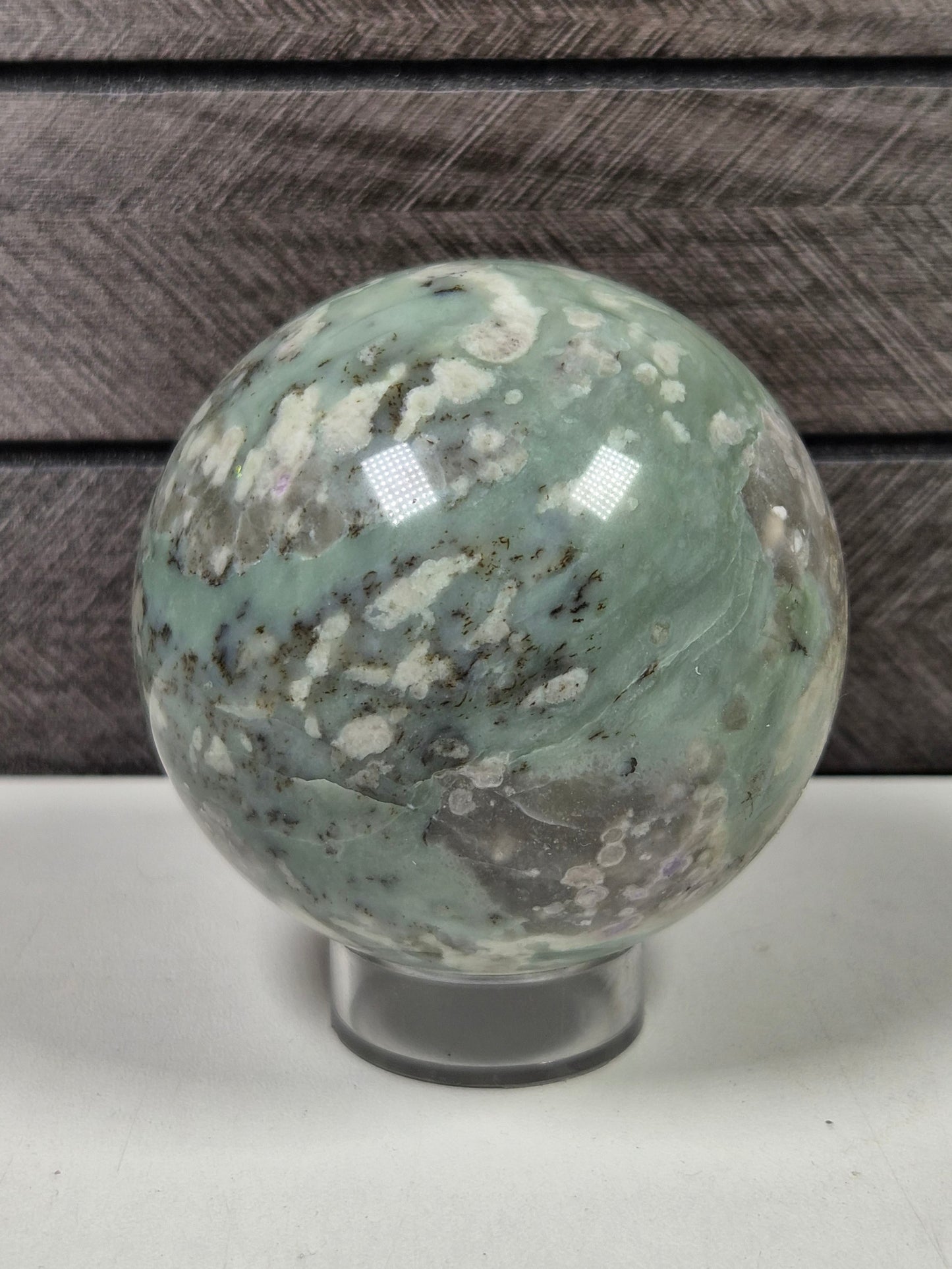 Lucky Jade Bol 482 gram