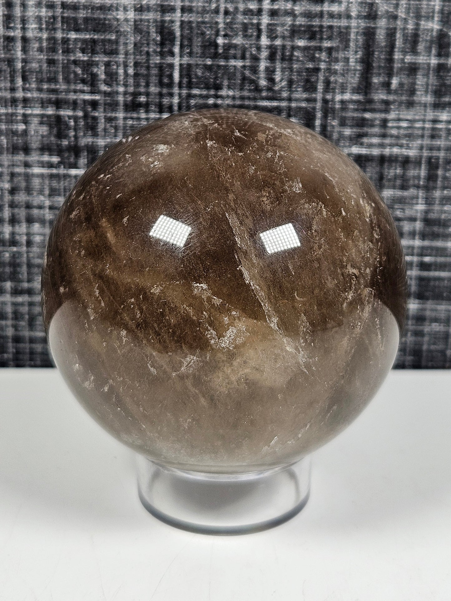 Rookkwarts bol 336 gram