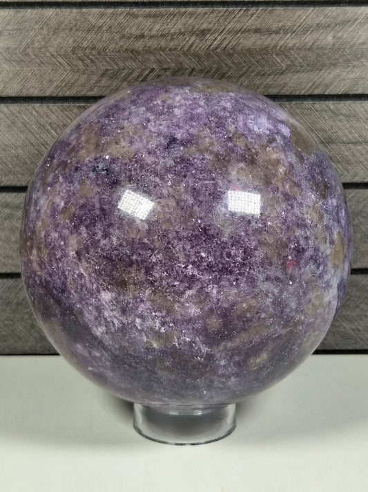 Unicorn Stone Bol 3728 gram
