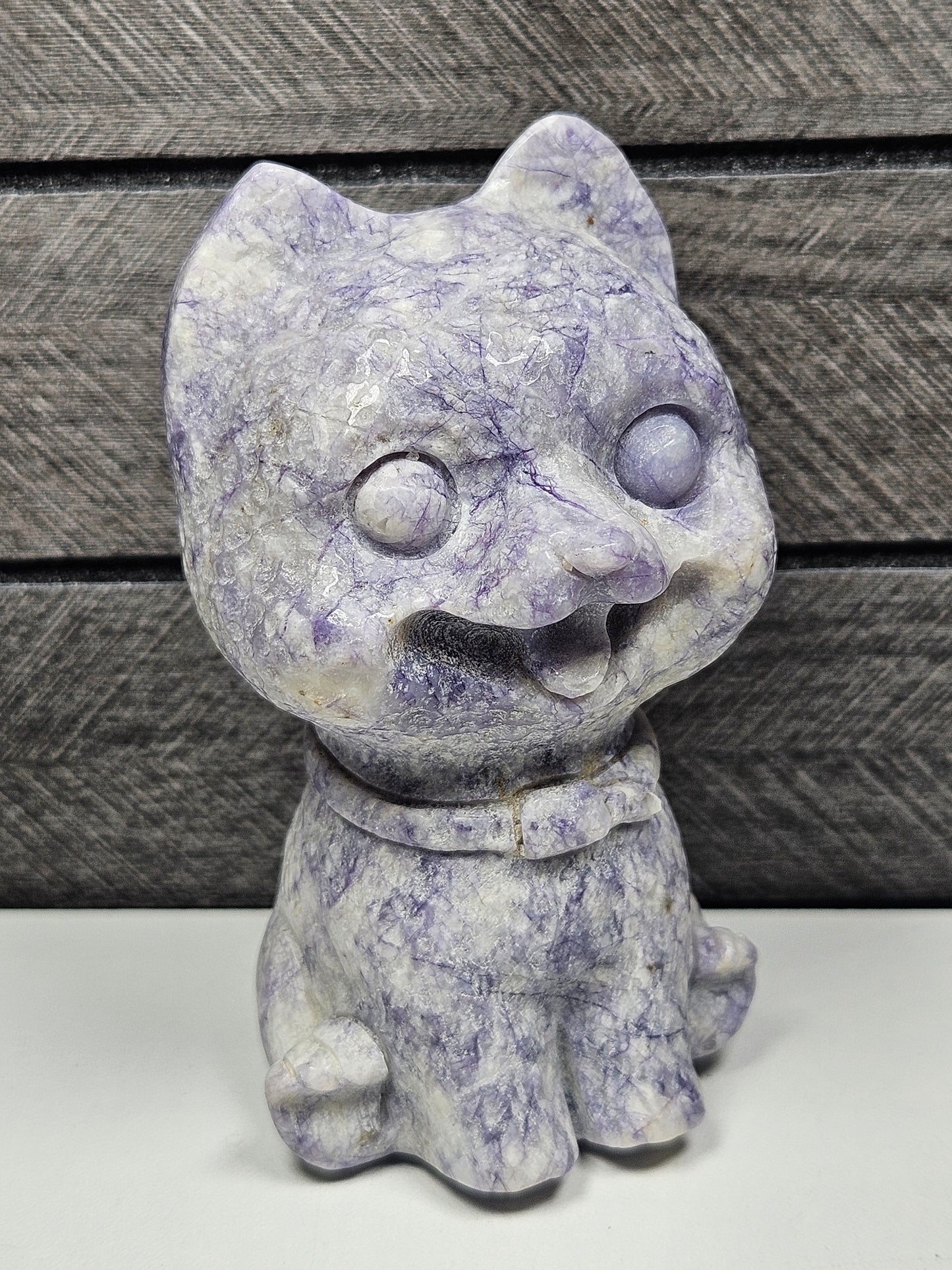 Bertradiet hond 370 gram